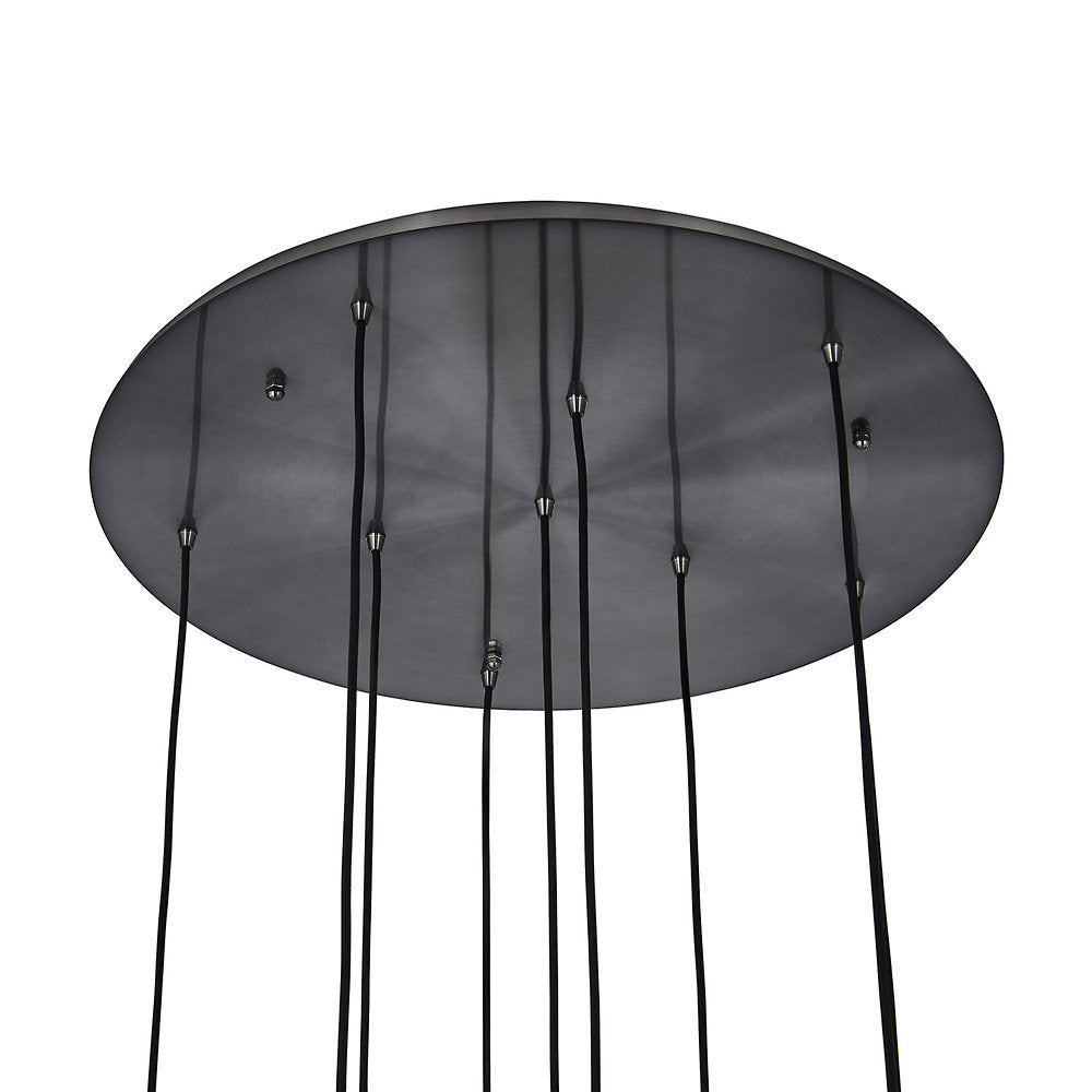 Pallina Multi-Light Pendant