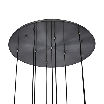 Pallina Multi-Light Pendant