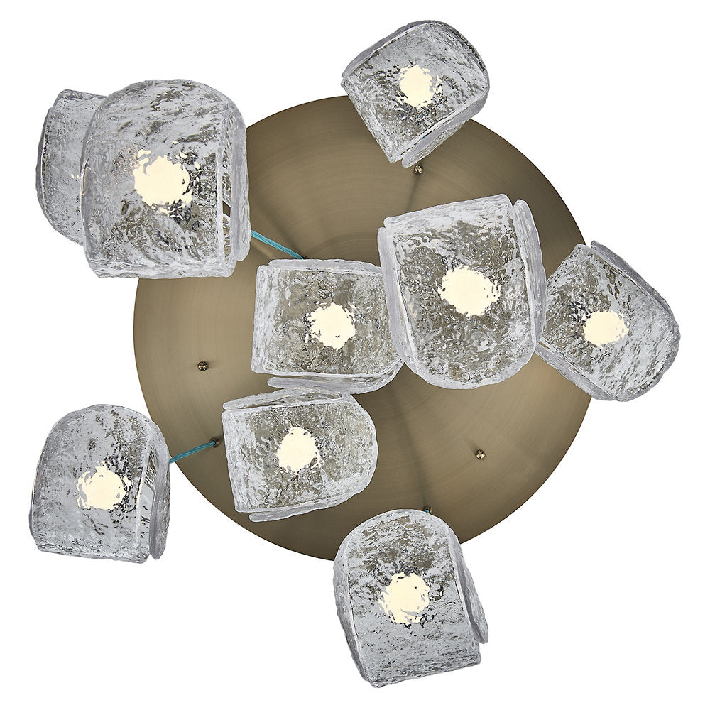 Pallina Multi-Light Pendant