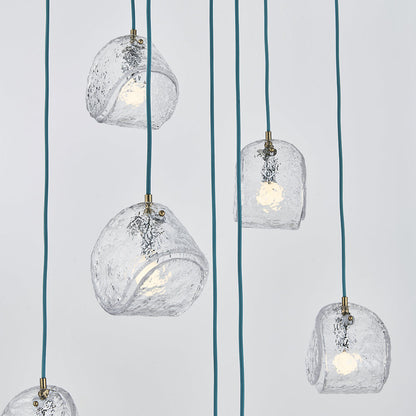 Pallina Multi-Light Pendant