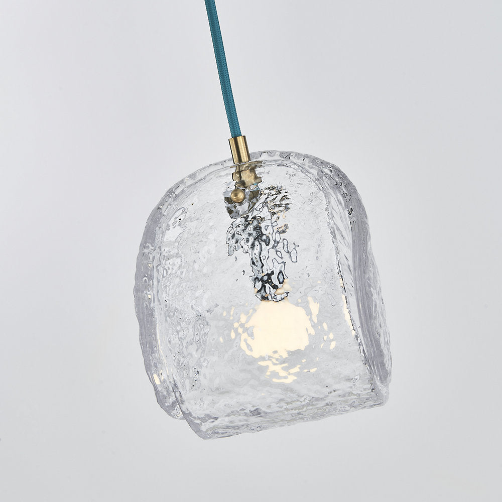 Pallina Multi-Light Pendant