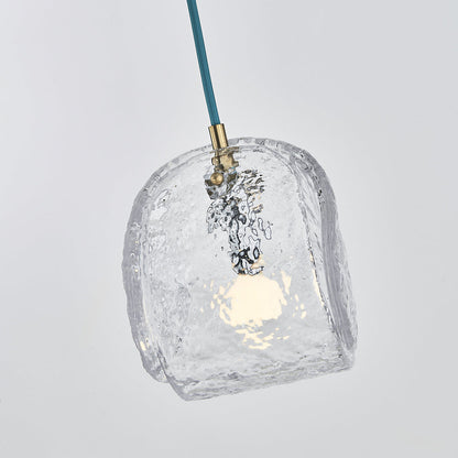 Pallina Multi-Light Pendant