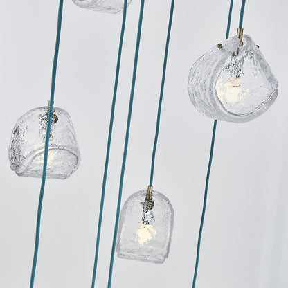Pallina Multi-Light Pendant