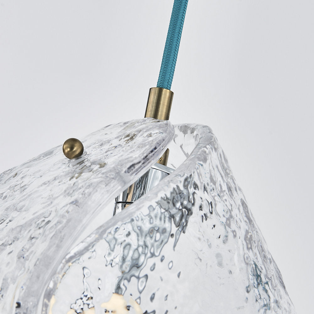 Pallina Multi-Light Pendant