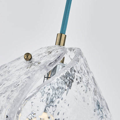 Pallina Multi-Light Pendant