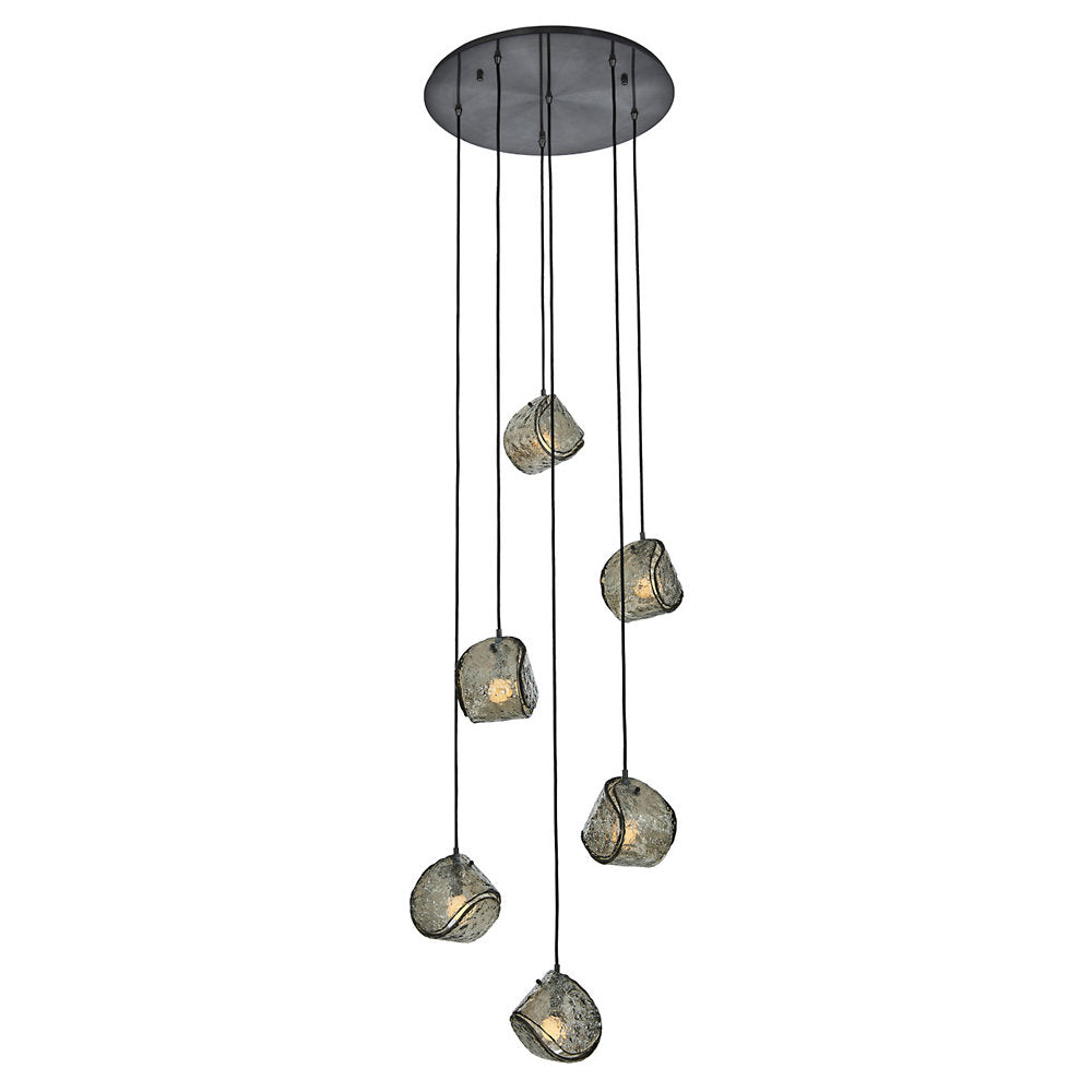 Pallina Multi-Light Pendant