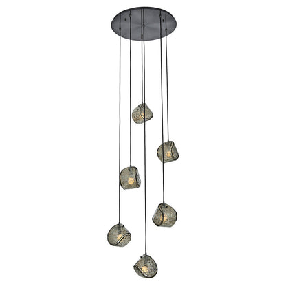 Pallina Multi-Light Pendant