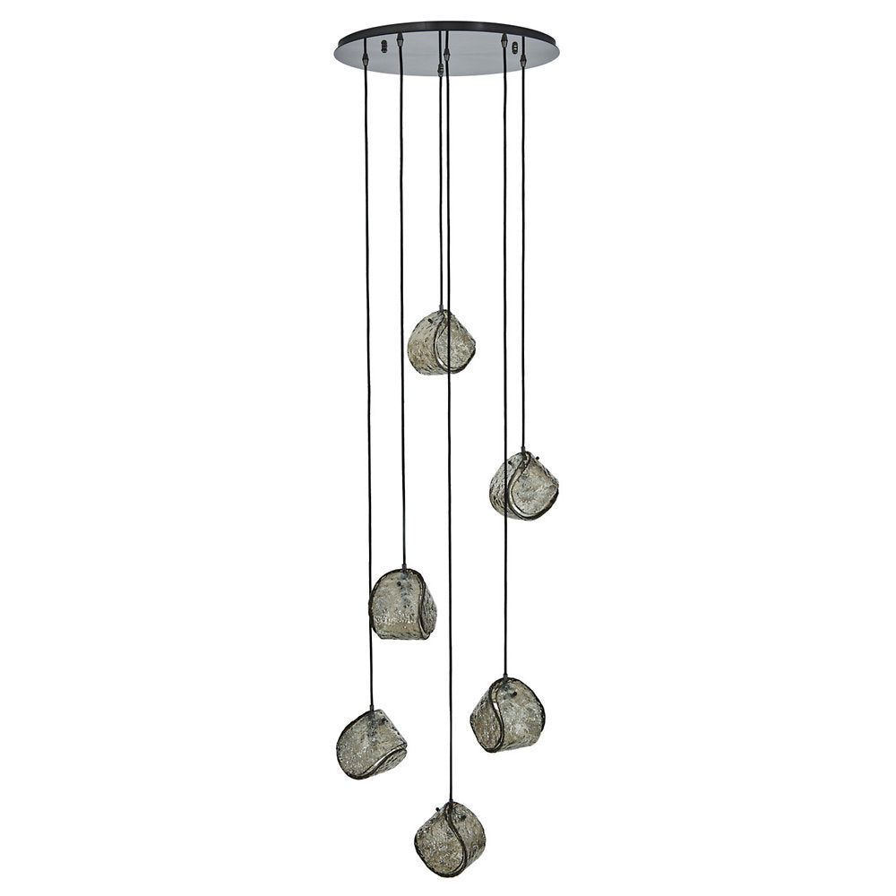Pallina Multi-Light Pendant