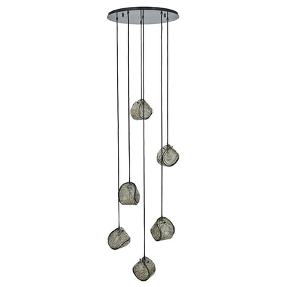 Pallina Multi-Light Pendant