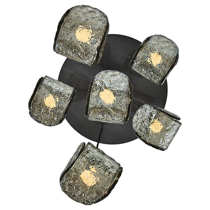 Pallina Multi-Light Pendant