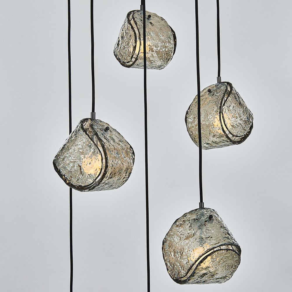 Pallina Multi-Light Pendant