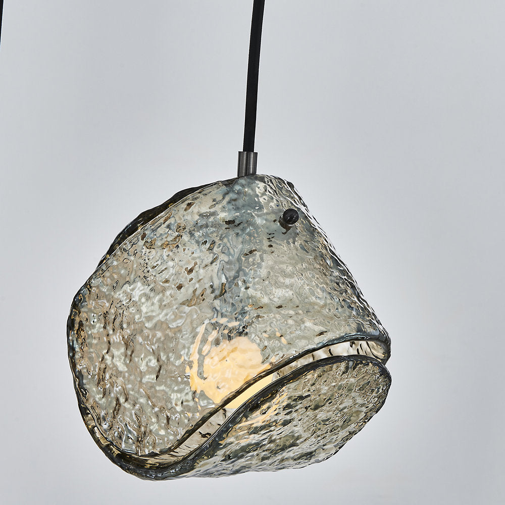 Pallina Multi-Light Pendant