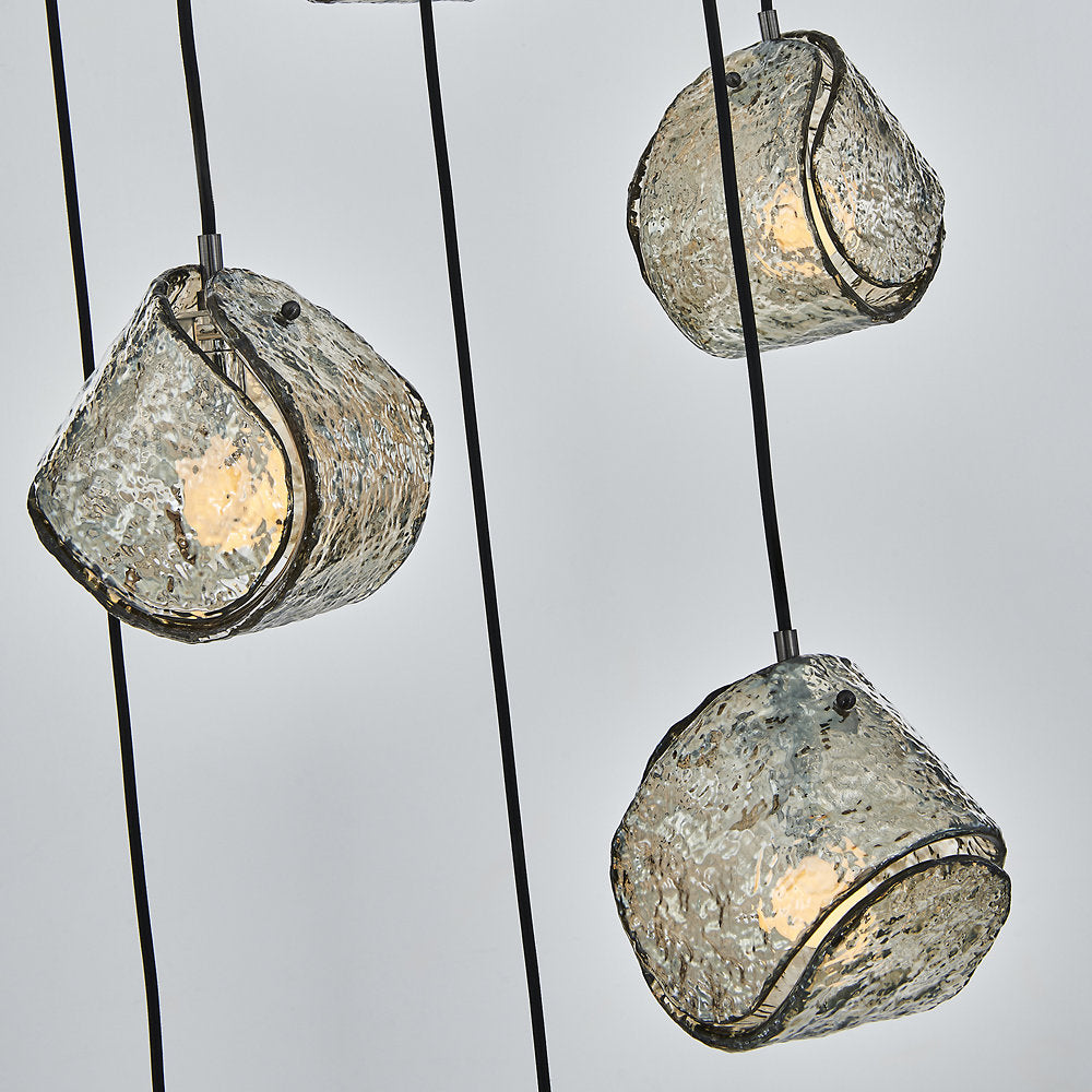 Pallina Multi-Light Pendant