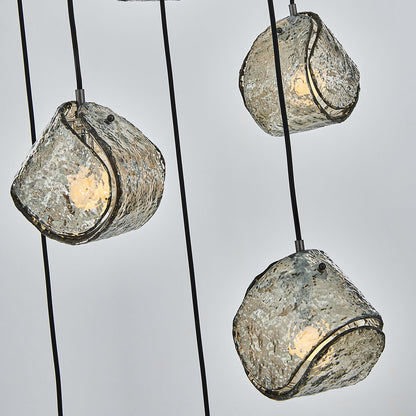 Pallina Multi-Light Pendant