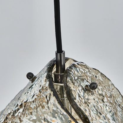 Pallina Multi-Light Pendant