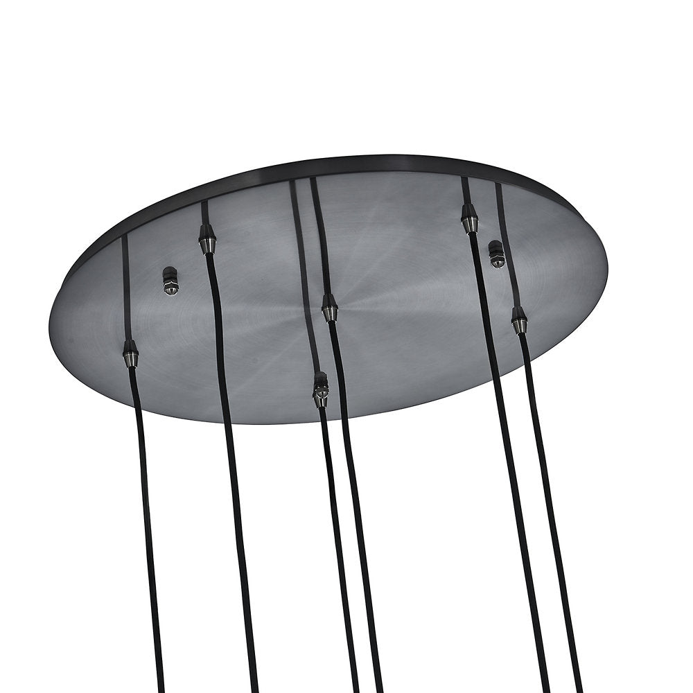 Pallina Multi-Light Pendant