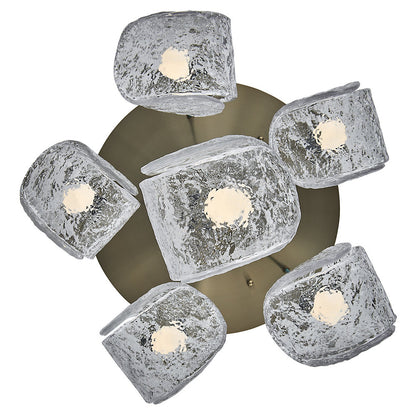 Pallina Multi-Light Pendant