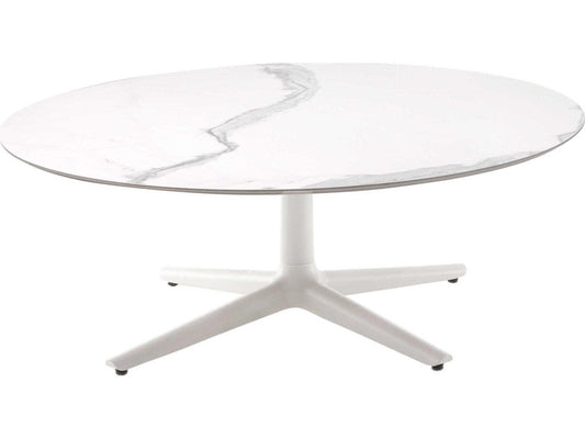 Kartell