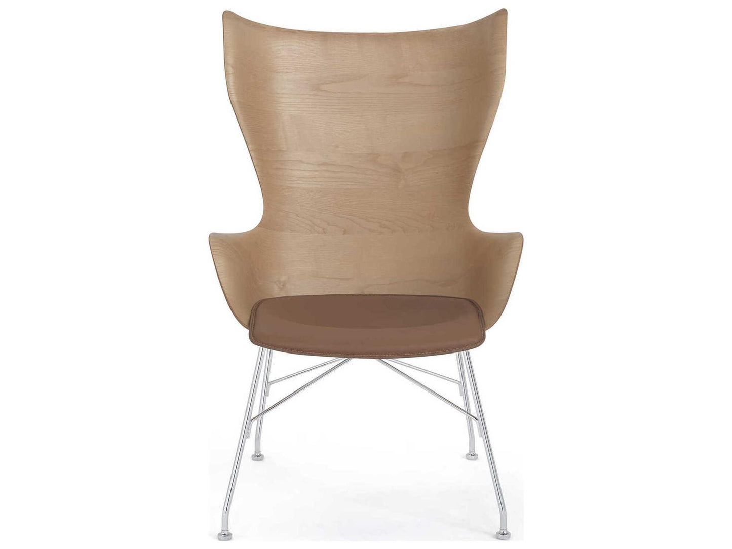 Kartell