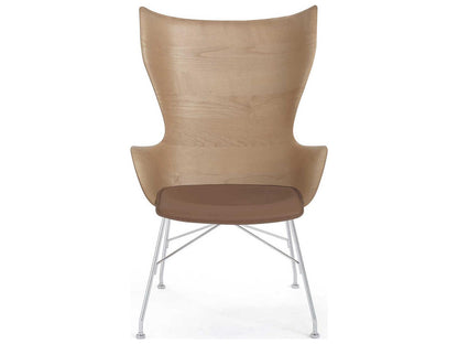 Kartell