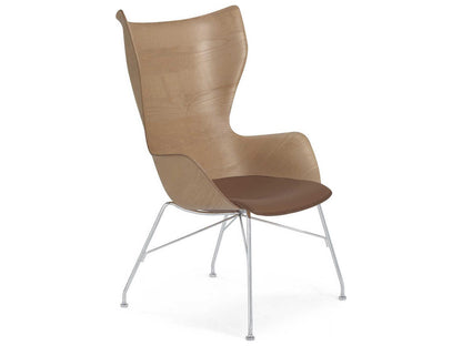 Kartell