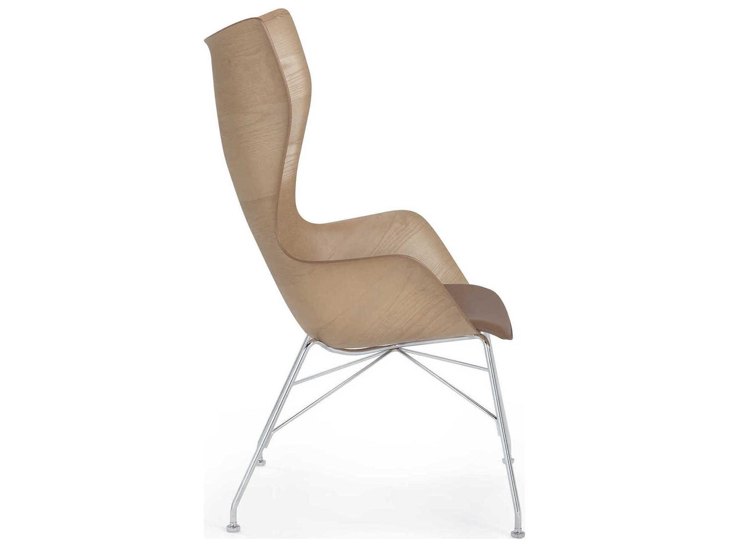 Kartell