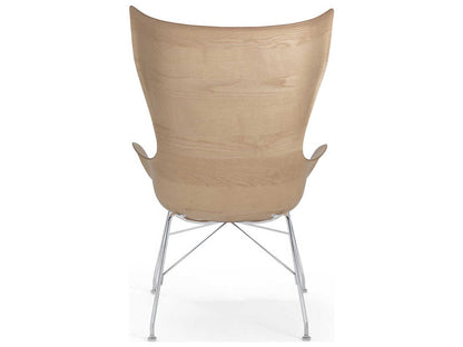 Kartell