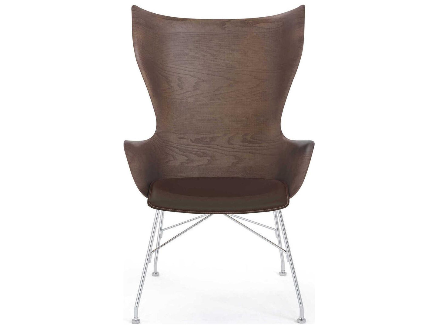 Kartell