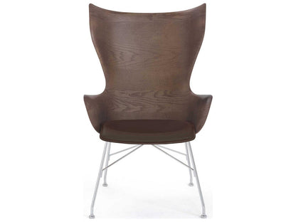 Kartell