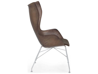 Kartell