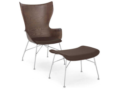 Kartell
