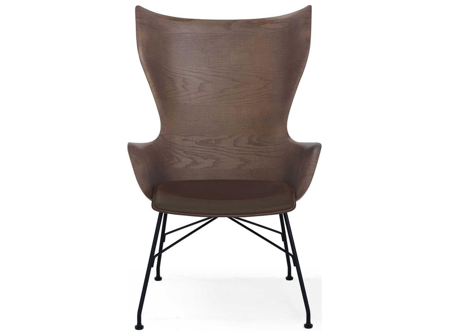 Kartell