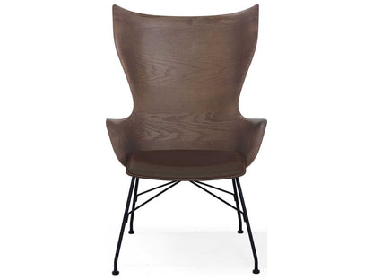 Kartell