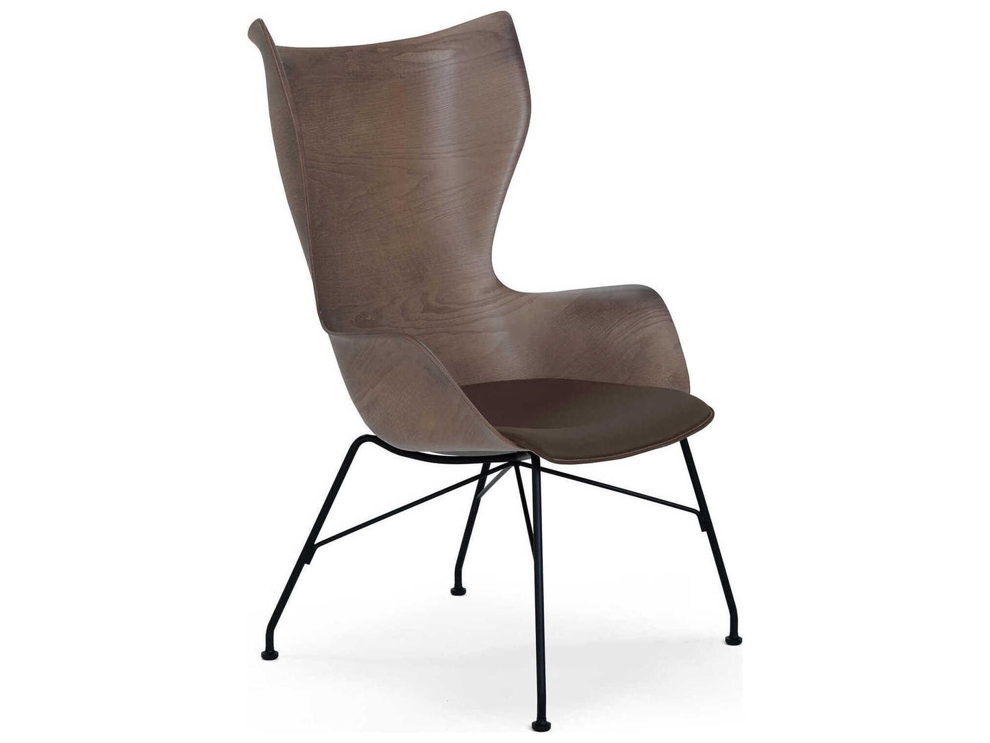 Kartell
