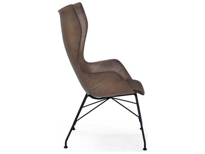 Kartell