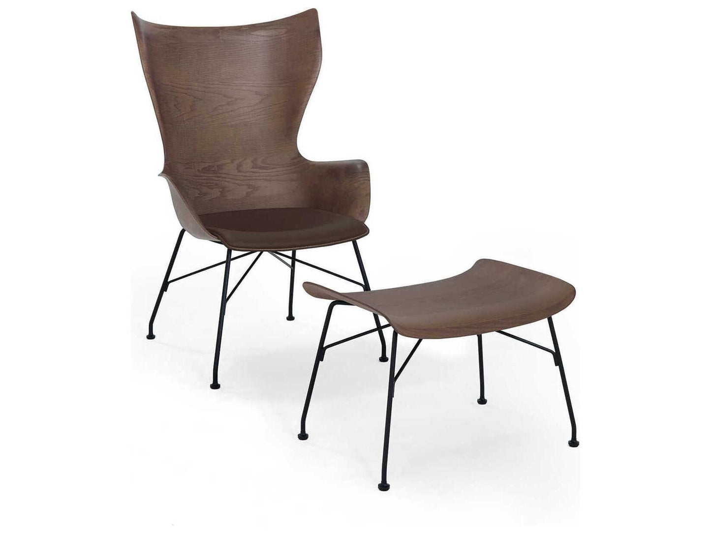 Kartell