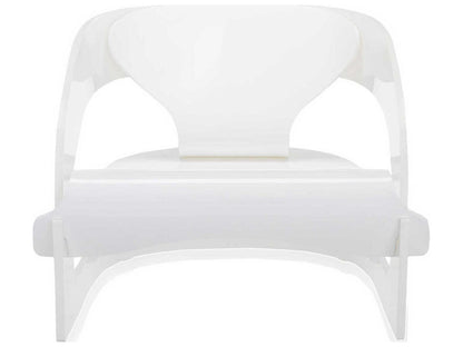 Kartell