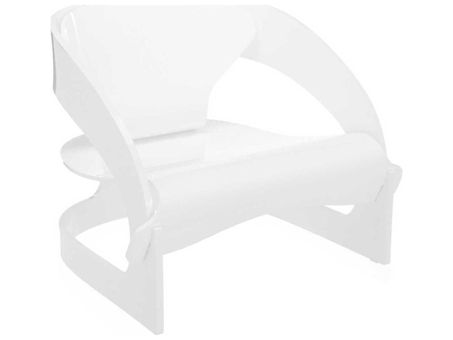 Kartell
