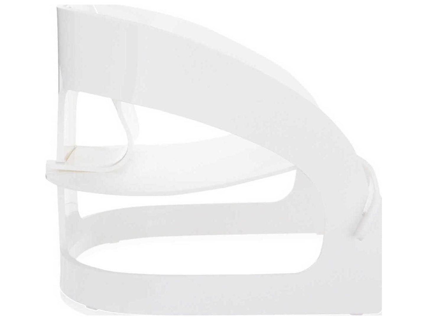 Kartell