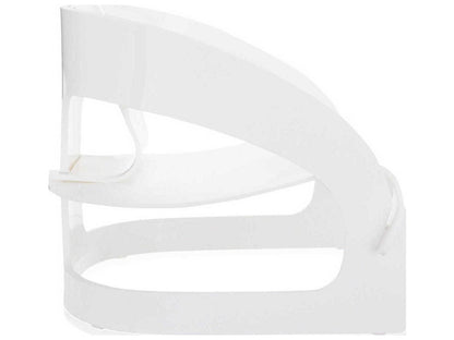 Kartell