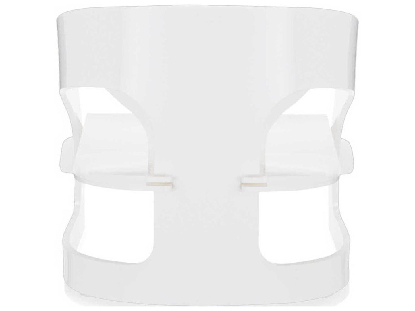 Kartell