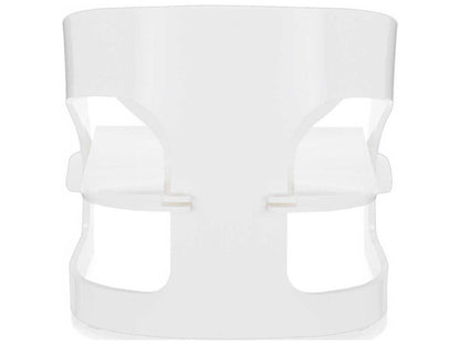 Kartell
