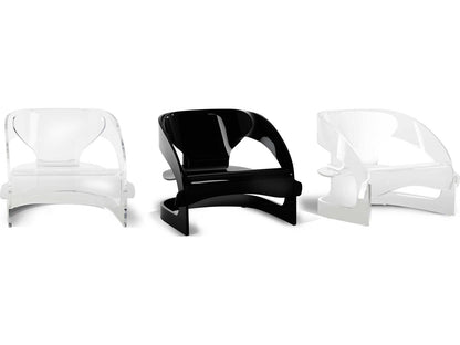 Kartell