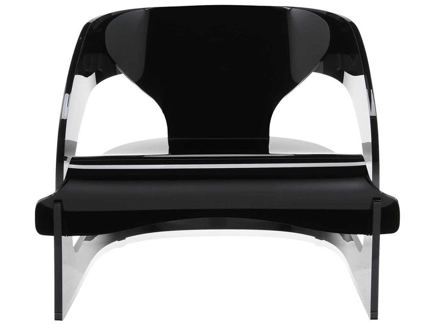 Kartell