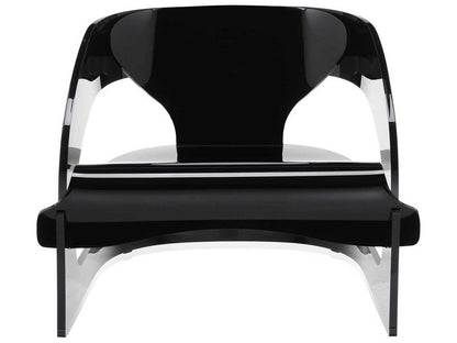 Kartell