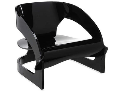 Kartell