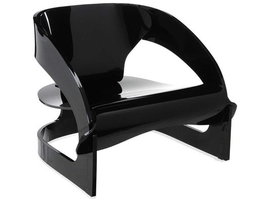Kartell