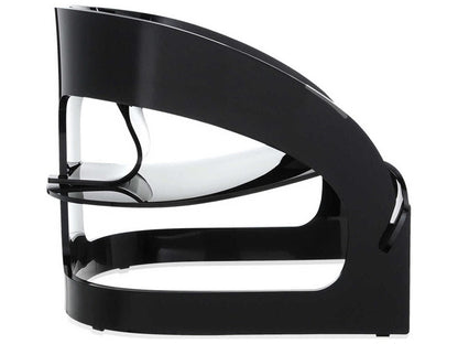 Kartell