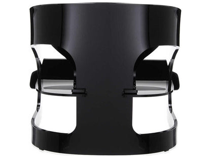 Kartell