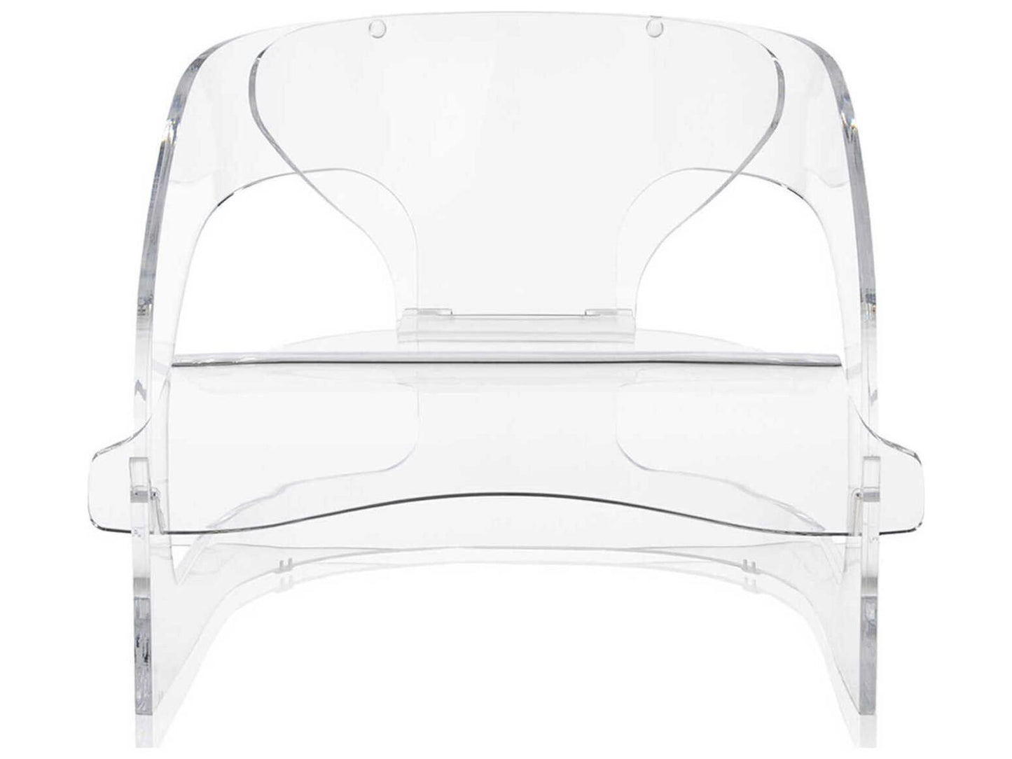 Kartell